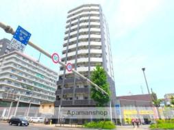 Ｓ−ＦＯＲＴ鹿児島中央