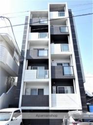 ＭＣ　ＤＥＳＩＧＮ　ＢＬＤＧ．ＡＲＡＴＡ