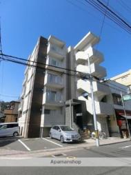 ロン・ボヌール