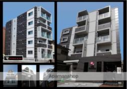 ＭＣ　ＤＥＳＩＧＮ　ＢＬＤＧ．