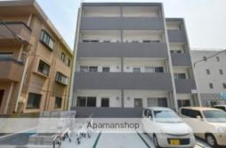 ｕｐ　ｗｅｌｌ　ｂａｓｅ