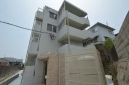 ラ・フォーレ郡元