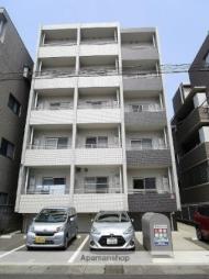 サンフィット城西