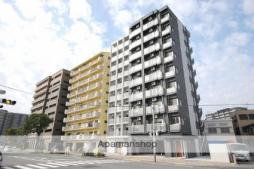 Ｆシリーズ南林寺