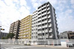 ＳーＦＯＲＴ鹿児島Ｂｌｏｓｓｏｍ