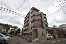 アルティベール