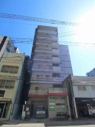 ＤＩＤヒルズ西千石