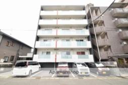 Ｍ．ＵＬＴＲＡ