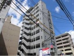 セントラルハイツ上之園