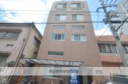 メゾンドブランシュ南林寺