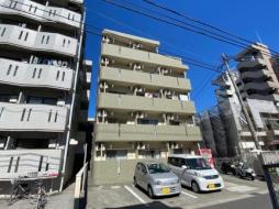 グリーンエース永岡