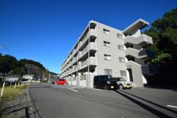 グランコモード