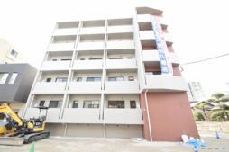 パームテラス鴨池