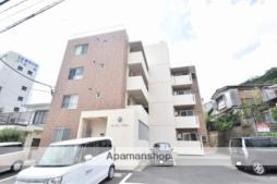 サンロード鼓川