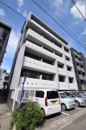 ビーアンビシャス