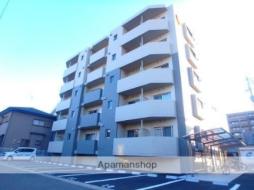 ＣＬＡＳＳ城西