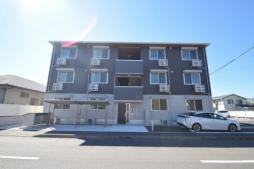 ＤーＲｅｓｅｎａ吉野