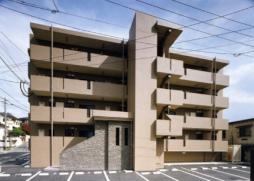 ＯＰＵＳ　城山台