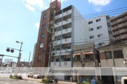 ｂｌｉｓｓ下荒田