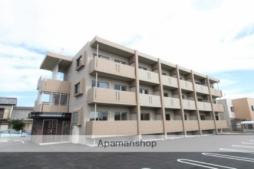 ラフィーネ桜館