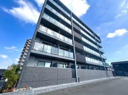 オリージャ　ビルディング