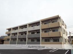 ジェイ　スカイ　メゾン