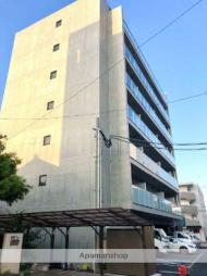 ロダン広島通り