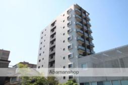 RiviereChamp宮田町（1号）