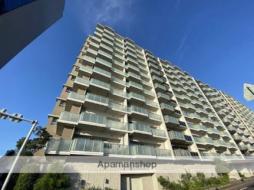 プレミスト橘公園レジデンス