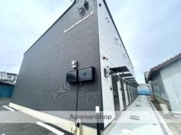 Ｇｒｏｗｔｈ　ＫｉｂａｎａII