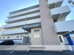 T.Sグランデ恒久中央