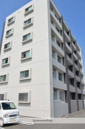 Ｂｒｏｏｋ’ｓ　ＳｑｕａｒｅII