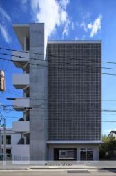 AKHK（1LDKロフト）