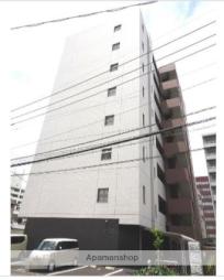 Ａｌｔｅ　Ｍｅｉｓｔｅｒ　Ｃａｓａｍｉｒａ　（カサミラ）