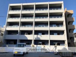 アムールオルテ