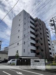 Ａｌｔｅ　Ｍｅｉｓｔｅｒ　Ｃａｓａｍｉｒａ　（カサミラ）