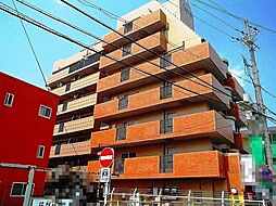 ふぁみーゆ郡山