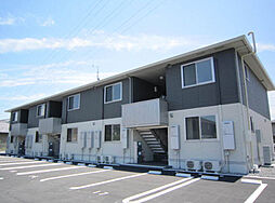 プロムナード　プルミエ