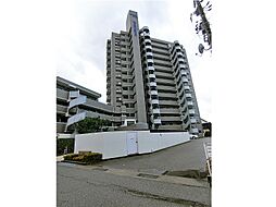 金沢神田ダイカンプラザスポーツメント