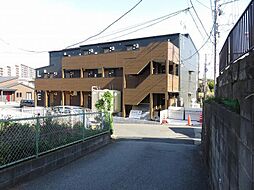 Ｌｉｋｅ作草部2ｎｄ