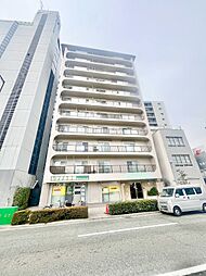 夕陽ヶ丘スカイハイツ