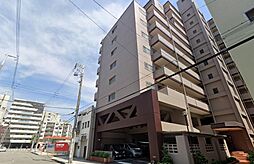 ニューライフ難波