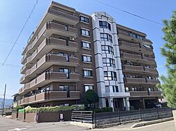 信開クレベール中央町