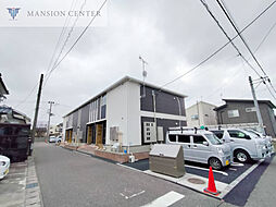 ボヌール・ハルル