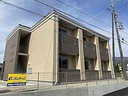 Rhythm（レイサム）