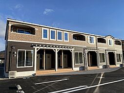 Ｆｅｌｉｃｉｔａ　Ａ