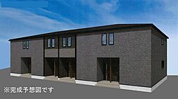 パークヒルズＷＡＫＡ