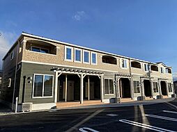 Ｆｅｌｉｃｉｔａ　Ｂ