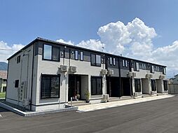 クレール・シャンス