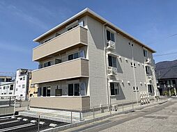 トリシア横町EAST